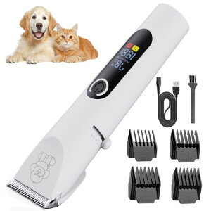 Nadudo ybgpoJ L  doJ LCDfBXv[ 2iKXs[h Sgg~O iw    lȂǁjɑΉ y ᑛ USB[d ^^ƔL܂ő