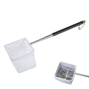 LOYELEY Lk݂̃XeX|tBbVlbg 8 cm ANAẼGr̖ ̐Lk݂̃XeX Ϗ܋plbg ~WR oNeA ނlbg ދ | ٗpi 