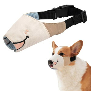 Charming Club  p}Y x[W 4TCY ʖiȑ΍ ݂ EHh~ ʋC悢 TCY\  ^ ^ ^Ή }WbNe[v E₷ 