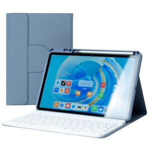 cuL[{[hP[X p iPadAir11C`(M3/M2)/Air 5/4/Pro11 2022,  P[X ۂL[ 󂭂ڂ }OlbgXz yV[d[C+