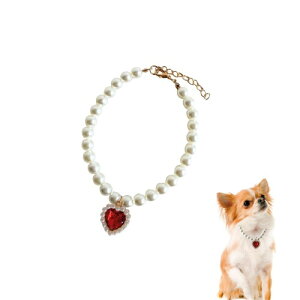 Sunny Glow ybg  tFCNp[ lbNX L ^p WG[ n[g `[t CXg[ ߉\ ANZT[ (bh, MTCY)