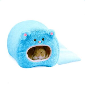 YFFSFDC ~pnX^[NbVxbhxe Vя g ۉ h gnX^[nEX P[WɌŒ  Q 􂢉\ (u[)