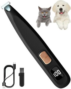 QULITO ybg oJ L oJ USB[d LEDfBXv[ LEDCgt     K Jbg  L ɑΉ g~O 2iKXs[h ^ y É