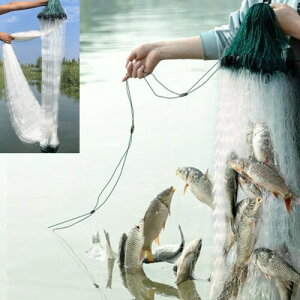 CAJJYRUWElp S 25mx1.5m COd C C 㩒ނlbgCԃgbv̐ݒ肪ȒP