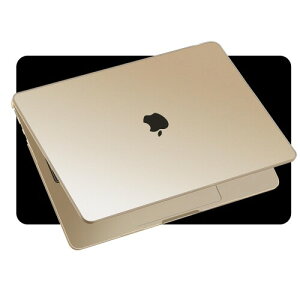 MOSISO Ή@ MacBook Air 15C` P[X 2025-2023[X M4 A3241 M3 A3114 M2 A2941 Liquid Retina Display & Touch IDtA^ X RȃIWiF یP[X vX`bNn[hVF J