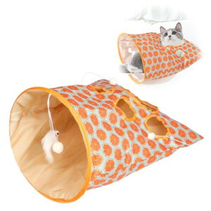 PAVIKE Lgl ܂肽ݎ glybgp̂ L Vѓ ݂邳ꂽlY~̂Ɩы LŗV ދ ^s̖h~ Lbggl 􂢉\