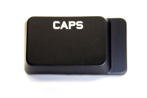 WN[ GPRO G PRO X L[Lbv {z p (΂甄) L[XCb` L[{[h Q[~O Ή (BERGBUCH) (CAPS)