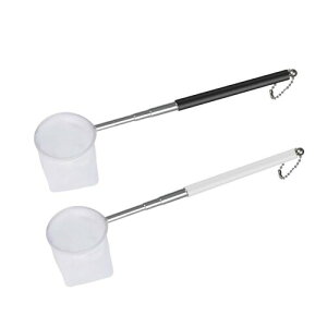 Esforzarse 2  | H tBbVlbg Grlbg ~j^ Lk݁Ag13cm-39cm AANAẼGr̖ԁALk݂̃~j^ԁAXeX Ϗ܋