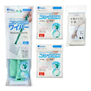 RPNXCp[ 4_ZbgiRPNX2{܁j