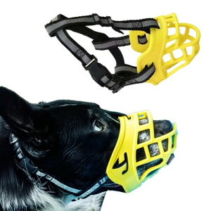 DICOCO p }Y ̌  ʖi΍ ^ ^ ^ Ƌjh~ ݕȑ΍ rߖh~ TCY߉\ _炩 ݉\ pPpi ̌Jo[