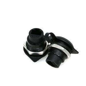 ZBLZGP RJ45 CAT6 A_v^[~`W[ GWjAO86plɐڑ HƗpwbhRlN^Ēp (CAT6AubN 2)