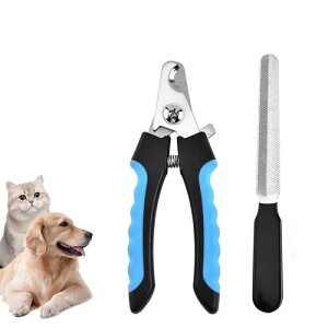 GEJ-Tech ybgpܐ؂ p Lp ߂  L ybgp ^ ^ bNt (u[,M)