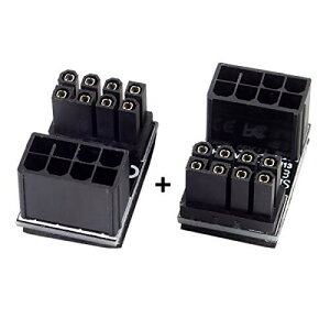 CHENYANG JSER PW-007-008-009-LIST ATX8sX8sIXfXNgbvp180xpxtdA_v^OtBbNJ[h