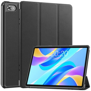 Duanr Teclast M40 plus Android12/Teclast P40HD Android12/Teclast P30S 10.1C` pP[X Jo[ X^h@\ O܂ ܂ Ռz ϏՌ ^ubgP[X