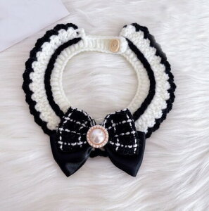 Wag&Wink L   ʂݗp l`ANZT[  ߉\ ybg  悾ꂩ 璹i [X p[ iq    v[g(, M)