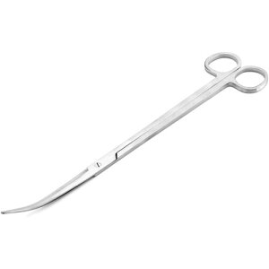 TASMAS  g~O nT~ ANAE I[XeX S 25cm