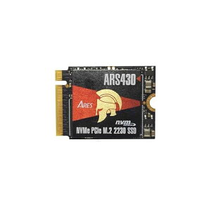 DATO _gSSD 2230 2TB, M.2 SSD NVMe PCIe Gen4 x4 A~q[gVN, m2 ssd q[gVN Steam Deck ROG AllyΉ, \bhXe[ghCu Q[ƃNGC^[p ǂݎő5000/3200MB/