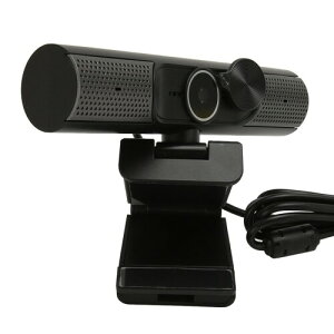 2K USB EFuJA HiFi Xs[J[tA_NV}CNȂAvOAhvC PC JAfXNgbvbvgbvł̃rfI`bgp