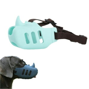   }Y  ̃Jo[ ^ ^ ^ p }Y  ݂h~ ʖi EH ݂ Ƌjh~ LYrߎ~ 킢TC̊p ʋC _炩