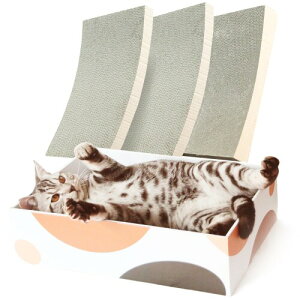 xinXbabe L ߂Ƃ lC L ܌ i{[ ߂Ƃ ˂ _{[ L ߂Ƃ ܂Ƃ [֗ ʎgp 3Zbg