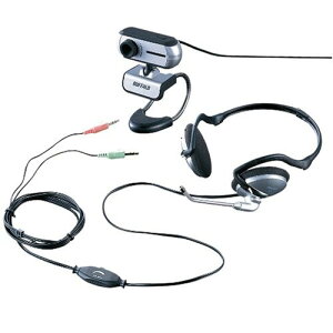 iBUFFALO WebJ Cmos130f wbhZbgt ubN BWC130H01BKA