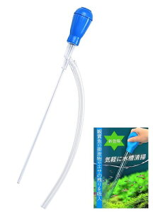 ^ X|Cg  X|Cg   X|Cg |  a Eẗړ @\ ANAEpX|Cg