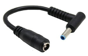 I[fBIt@ dRlN^ϊP[u HPp [t@C]4.5mm [t@C]3.0mm - [t@C]5.5mm [t@C]2.1mm ϊP[u 10cm