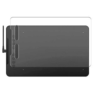 XP-PEN Deco 01/Deco01 V2 p u[CgJbgtB ˒ጸ R A`OA wh~ CAh~ t یtB ʕیV[g