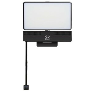 Pro 4K HDEFuJCgpl ohbACR^Ng@\EmCYLZO}CN