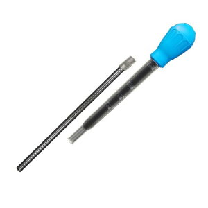 (DOYOUCOTO) ANAE p X|Cg30ml `[ut  u[ | N[i[ |v t u  z  vX`bN