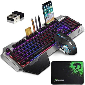 Q[~OL[{[h}EXZbgA{[LEDobNCgA4800mAheʁA2400DPI}EXARGBA^plA[d\AhL[{[hA2.4GHZCXeNmW[A6É}