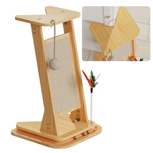 L ܌ Lp ǃR[i[܂Ƃ VRؐLbgc[ L̂ VԔ XgX ݂{[] ܌}bg ƋǊp ی TCU (54CM)