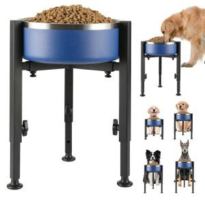 Cmswiftify ^pё  ё  H    a ͂₮h~M  Hh~ H  p ~t[hX^h aH 17.5-28cm߉\/4iKEL