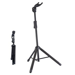 GUITTO �M�^�[�X�^���h �܂肽���ݎ� ���������\ �O�r ���Ă����^�C�v ���� �ϋv �A�R�[�X�e�B�b�N/�N���V�b�N/�G���L/�x�[�X�M�^�[�p GGS-06