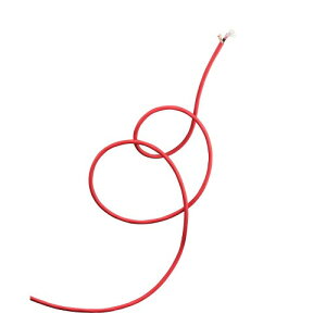 TOP WING FLOW �ɍ׌a2�c�V�[���h�P�[�u�� (2m)