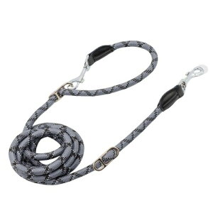 PreQuoro  [h ^ ^ | 10mm  2.6m U R Vv (ubN)