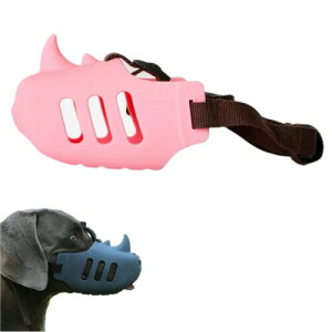   }Y  ̃Jo[ ^ ^ ^ p }Y  ݂h~ ʖi EH ݂ Ƌjh~ LYrߎ~ 킢TC̊p ʋC _炩