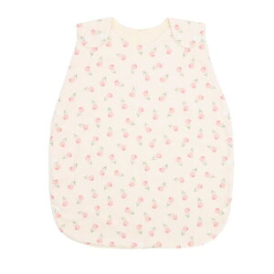 (ALVABABY) xr[X[p[ Ԃ LbY K[[ 100 j̎q ̎q V 0 1 2 3 4 Q₦h~ t  H ~ oYj Mtg Q܂ܒ TZ01-JP