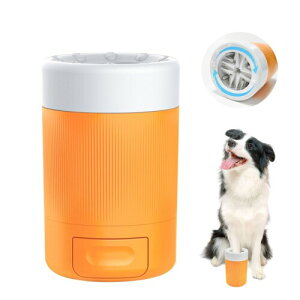  􂢃uV ybgp   􂢃Jbv PBTuV _炩f   Vv 360x] 𗎂ƂȒP \ (IW)