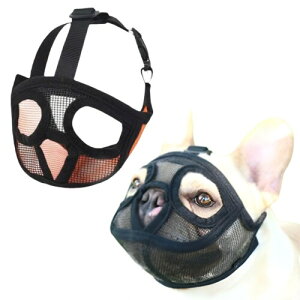 GIVETOP Z팢p   g[jO bV ݂h~ ʖih~ ߂ ݂ h~ ^ ^ ^ }Y p rߖh~ U P  Ck p