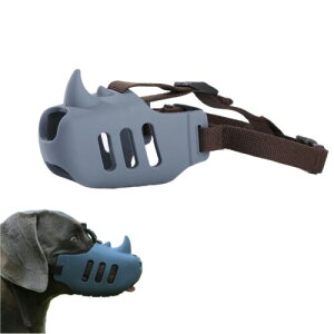   }Y  ̃Jo[ ^ ^ ^ p }Y  ݂h~ ʖi EH ݂ Ƌjh~ LYrߎ~ 킢TC̊p ʋC _炩