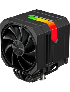 upHere CPUN[[ARGB fA^[/PWMt@ 6{q[gpCv TDP265W TCht[^ cpup  ÉCPUt@ AMD AM4 AM5/ Intel LGA 2011 2066(X79/X99}U[{[h)ubN