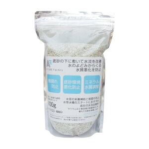 z{ߗp [ICgz ɍזځi0103j 800g