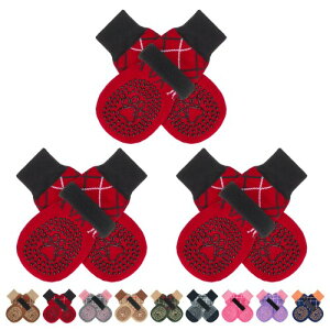 BINGPET  C pC ~ ی 6Zbg ی ̌C _炩 EȂ ybg\bNX 킢̑ h ]|h~ H~ p ʋC  V T|[g r