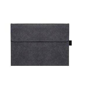XIHAMA For Surface ProP[X Microsoft Surface Pro 7 Plus/Pro 7 / Pro 6 / Pro 5 / Pro 4 12.3C` yz_[t ^ubgJo[ (Surface Pro 7+/7/6/5/4, )