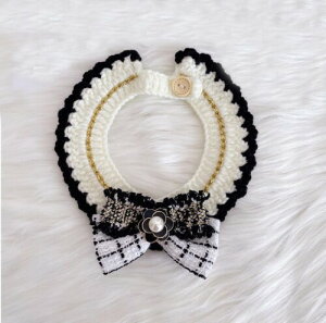 Wag&Wink L    ߉\ ybg  o_i 悾ꂩ 璹i R [X p[ iq    v[g y S (, S)