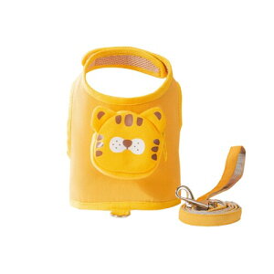 Rokutan  n[lX ^ ́[˂ ^ L [h Zbg Lp q h~ EȒP lC     V s⏕p (, M)