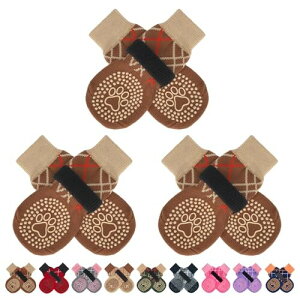 BINGPET  C pC ~ ی 6Zbg ی ̌C _炩 EȂ ybg\bNX 킢̑ h ]|h~ H~ p ʋC  V T|[g r