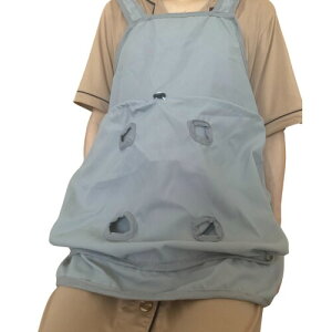 lastweek  R Ďdl obO ybgXO ^ L L[obN ybgLQ pGv y 15kg܂OK (Rbg)