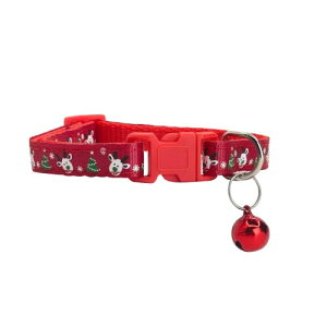 Lp p ߉\ t h~ ^ybgp NX}X NX}X Ӎ nEBp y FI\